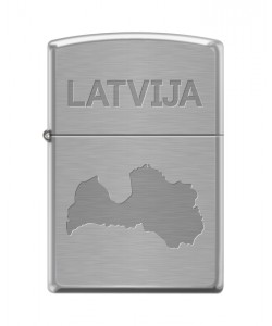 Zippo šķiltavas 200MP403919