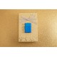 Zippo Lighter 20446
