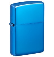 Zippo Lighter 20446