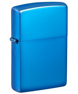 Zippo Lighter 20446