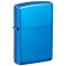 Zippo Lighter 20446