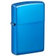 Zippo Lighter 20446