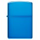 Zippo Lighter 20446