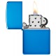 Zippo Lighter 20446