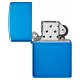 Zippo Lighter 20446