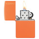 Зажигалка Zippo 231ZL Зажигалка Zippo 231ZL