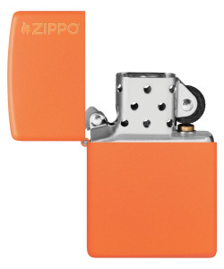 Зажигалка Zippo 231ZL Зажигалка Zippo 231ZL