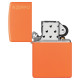Зажигалка Zippo 231ZL Зажигалка Zippo 231ZL