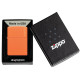 Зажигалка Zippo 231ZL Зажигалка Zippo 231ZL