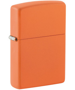 Zippo šķiltavas 231 Zippo šķiltavas 231