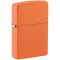 Zippo šķiltavas 231