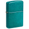 Зажигалка Zippo 24004 Candy Teal