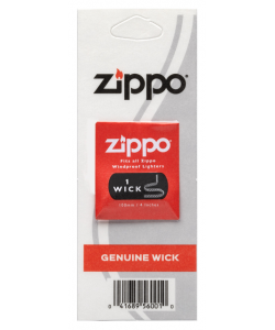 Zippo Genuine Wick