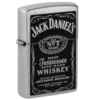 Jack Daniel's® 24779 Jack Daniel's® 24779