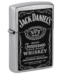 Jack Daniel's® 24779