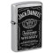 Jack Daniel's® 24779