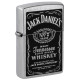 Jack Daniel's® 24779