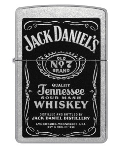 Jack Daniel's® 24779