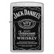 Jack Daniel's® 24779