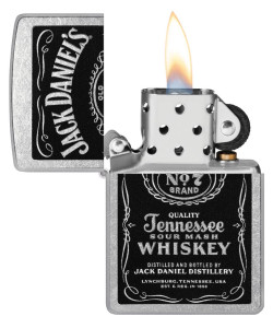 Jack Daniel's® 24779
