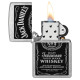 Jack Daniel's® 24779
