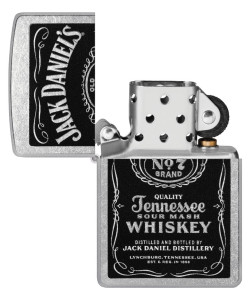 Jack Daniel's® 24779