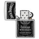 Jack Daniel's® 24779