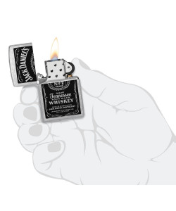 Jack Daniel's® 24779