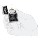 Jack Daniel's® 24779