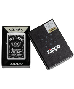 Jack Daniel's® 24779