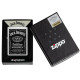 Jack Daniel's® 24779