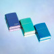 Зажигалка Zippo 28129 High Polish Green Зажигалка Zippo 28129 High Polish Green