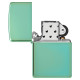 Зажигалка Zippo 28129 High Polish Green Зажигалка Zippo 28129 High Polish Green