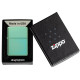 Зажигалка Zippo 28129 High Polish Green Зажигалка Zippo 28129 High Polish Green