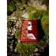 Зажигалка Zippo 28830 Day of the Dead Зажигалка Zippo 28830 Day of the Dead