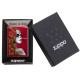 Зажигалка Zippo 28830 Day of the Dead Зажигалка Zippo 28830 Day of the Dead