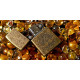 Zippo Lighter 29149 Tree of Life Zippo Lighter 29149 Tree of Life