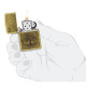 Zippo Lighter 29149 Tree of Life Zippo Lighter 29149 Tree of Life