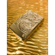Зажигалка Zippo 29265 Armor® gold plated Asian Dragon Зажигалка Zippo 29265 Armor® gold plated Asian Dragon