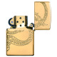 Зажигалка Zippo 29265 Armor® gold plated Asian Dragon Зажигалка Zippo 29265 Armor® gold plated Asian Dragon