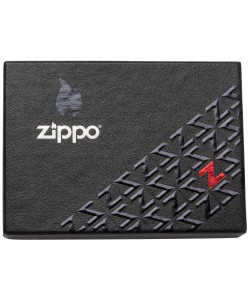 Зажигалка Zippo 29265 Armor® gold plated Asian Dragon Зажигалка Zippo 29265 Armor® gold plated Asian Dragon