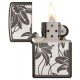 Zippo Lighter 29426