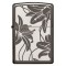 Zippo Lighter 29426