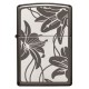 Zippo Lighter 29426