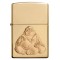 Zippo Lighter 29626