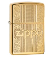 Zippo Lighter 29677