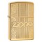 Zippo Lighter 29677