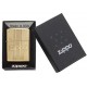 Zippo Lighter 29677