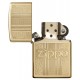 Zippo Lighter 29677