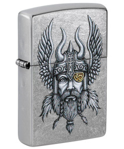 ippo šķiltavas 29871 Viking Warrior Design ippo šķiltavas 29871 Viking Warrior Design